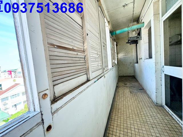 宜蘭宜蘭市公寓-13