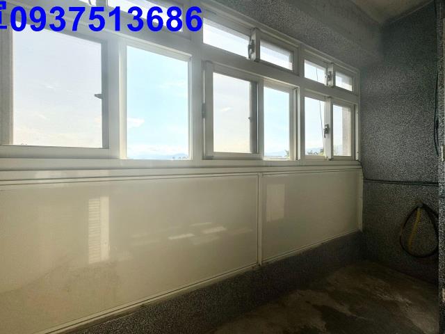 宜蘭宜蘭市公寓-14