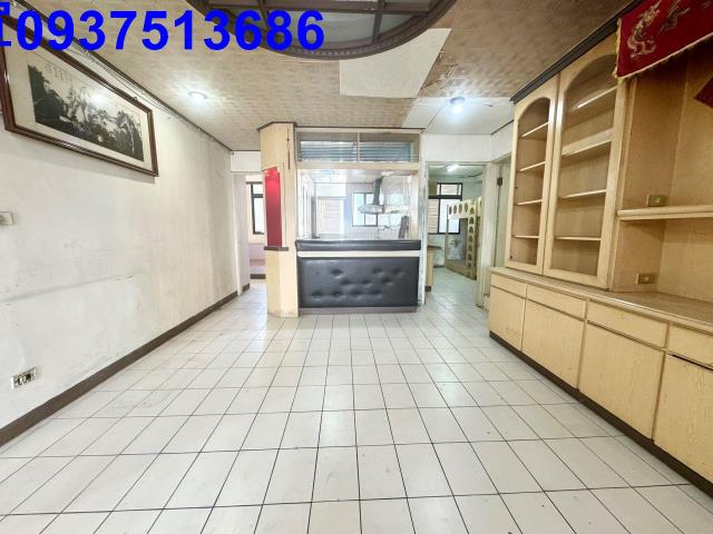 宜蘭宜蘭市公寓-1
