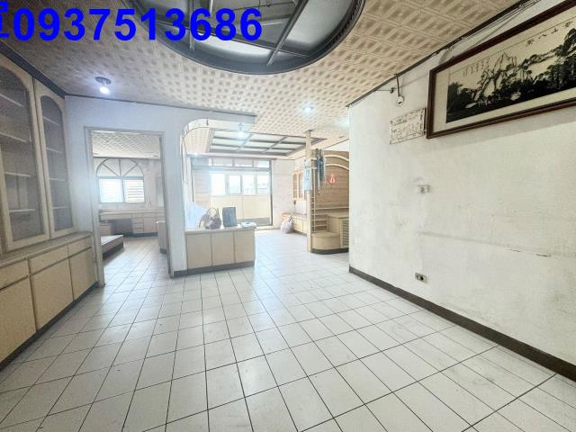 宜蘭宜蘭市公寓-3