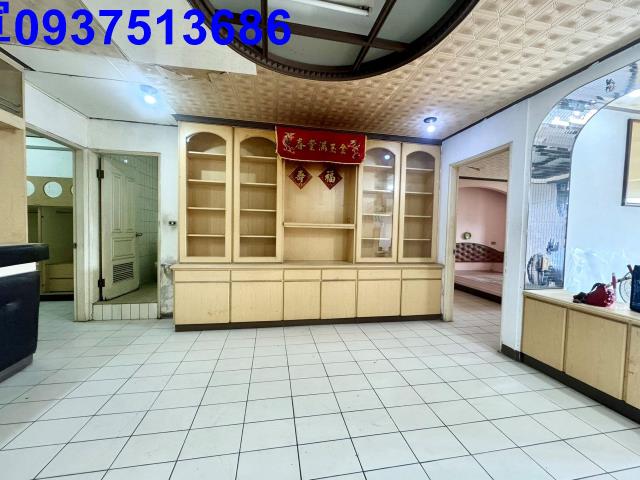 宜蘭宜蘭市公寓-4