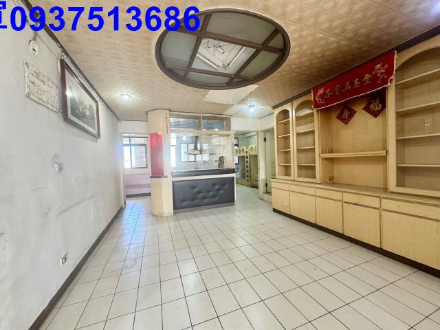 宜蘭宜蘭市公寓-5