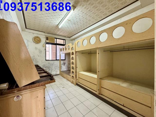 宜蘭宜蘭市公寓-8