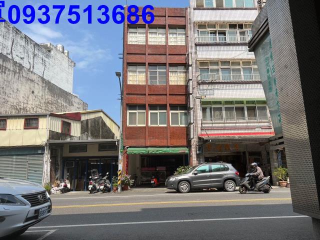 宜蘭宜蘭市透天-0