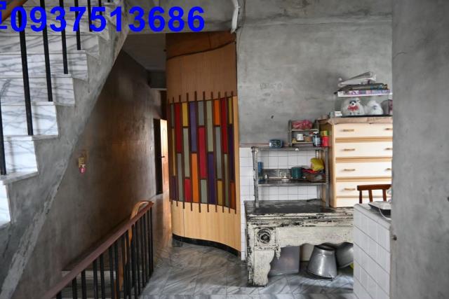 宜蘭宜蘭市透天-6