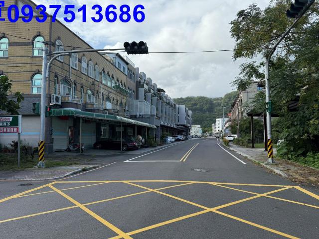 宜蘭頭城透天-12