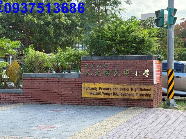 宜蘭頭城透天-13