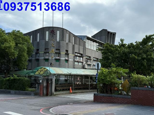 宜蘭頭城透天-14