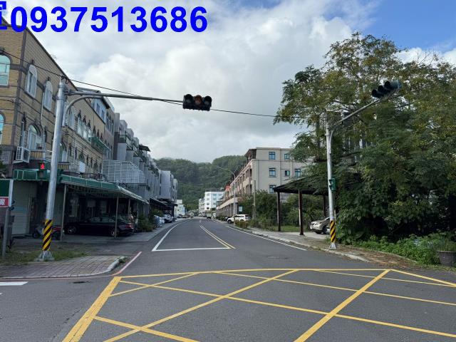 宜蘭頭城透天-2