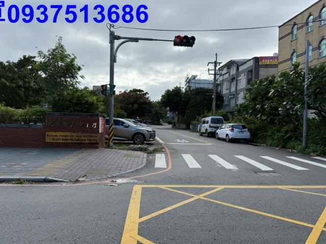 宜蘭頭城透天-5