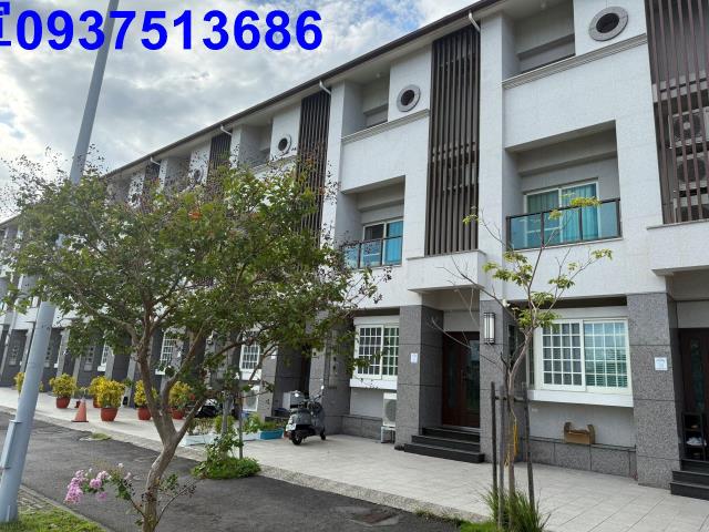 宜蘭宜蘭市別墅-0