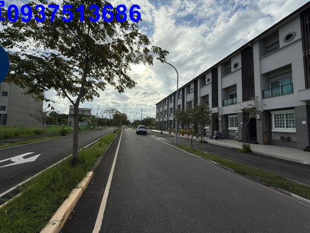 宜蘭宜蘭市別墅-3