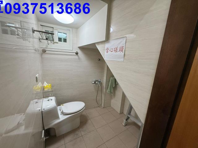 宜蘭宜蘭市別墅-8