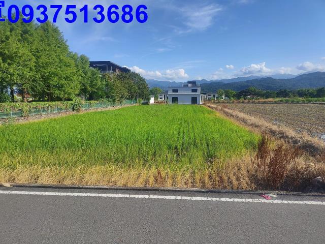 三星農糧加工室-2