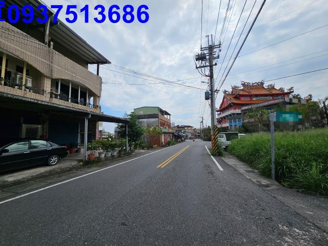 礁溪透天-2