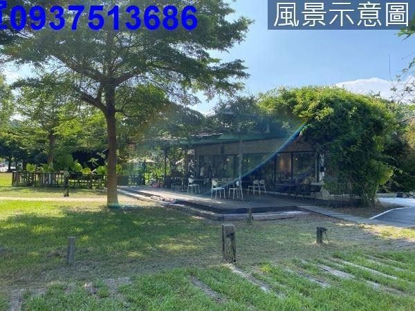 宜蘭冬山別墅-14