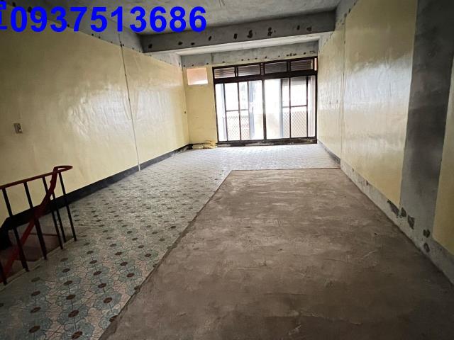 宜蘭礁溪透天-9