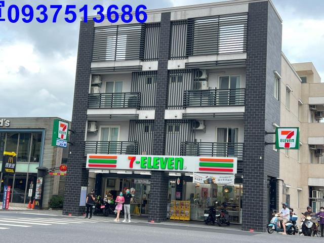 宜蘭礁溪透天-13
