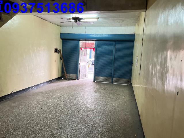 宜蘭礁溪透天-1