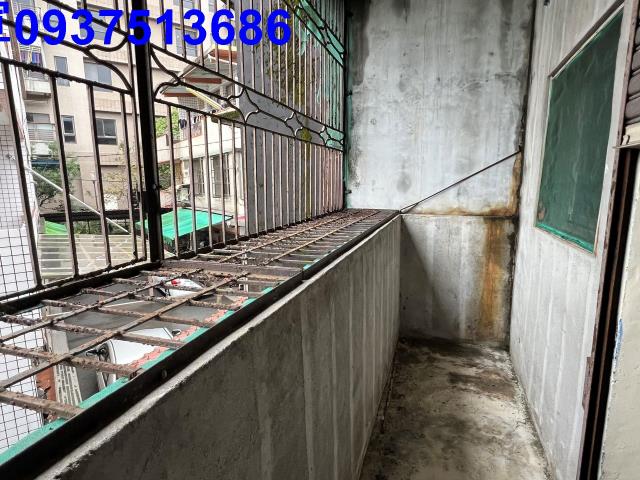 宜蘭礁溪透天-6