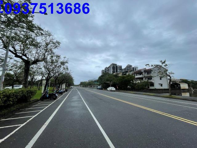 宜蘭宜蘭市別墅-10