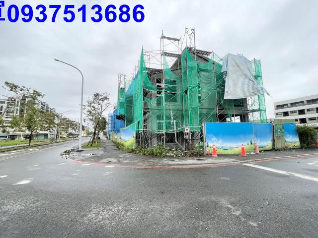 宜蘭宜蘭市別墅-5