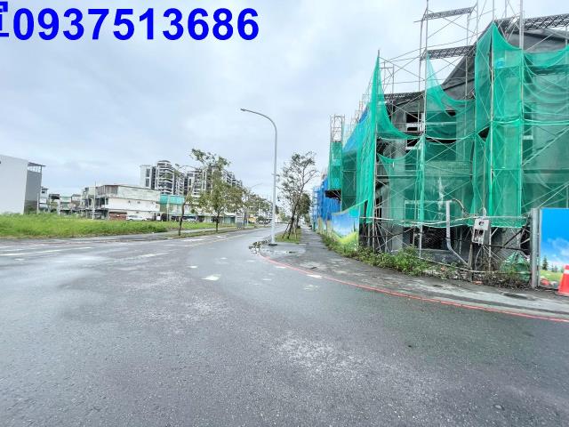 宜蘭宜蘭市別墅-6