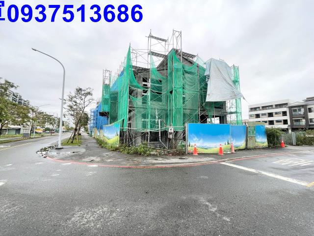 宜蘭宜蘭市別墅-7