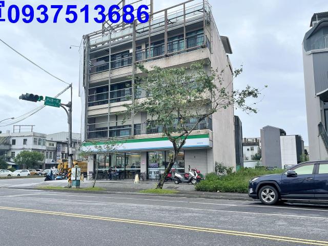 宜蘭宜蘭市別墅-8