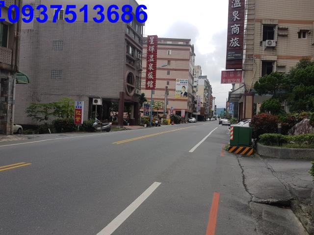 宜蘭透天-8