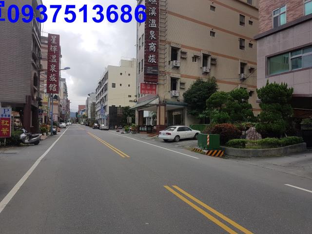 宜蘭透天-9