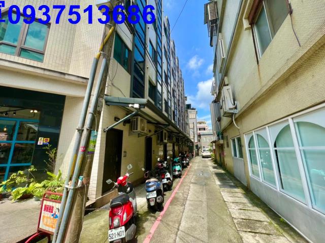 宜蘭透天-5