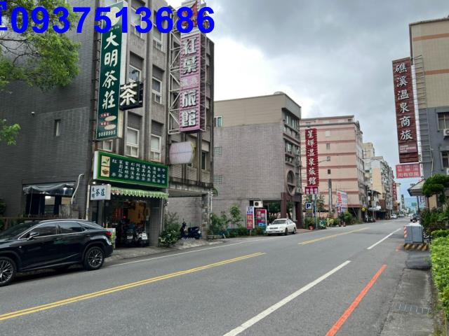 宜蘭透天-0