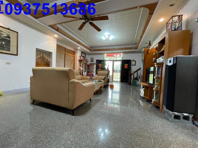 宜蘭礁溪農舍-3