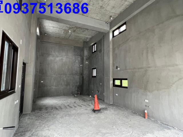 宜蘭員山農機具室-5