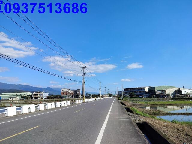 宜蘭宜蘭市資材室-10