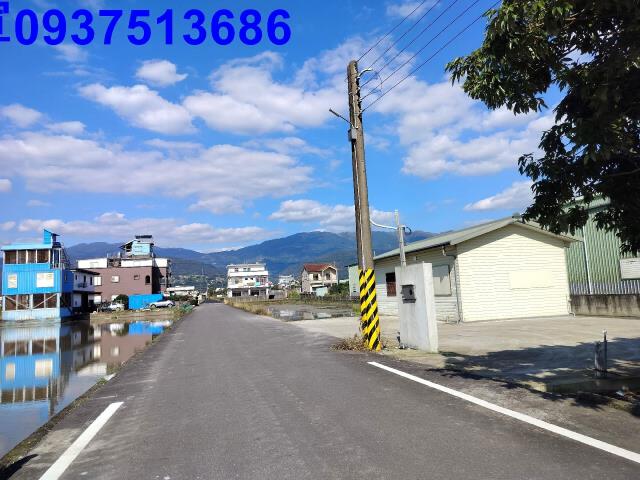 宜蘭宜蘭市資材室-12