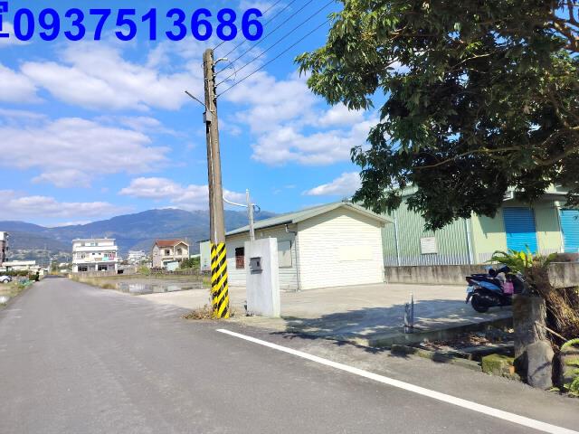宜蘭宜蘭市資材室-13