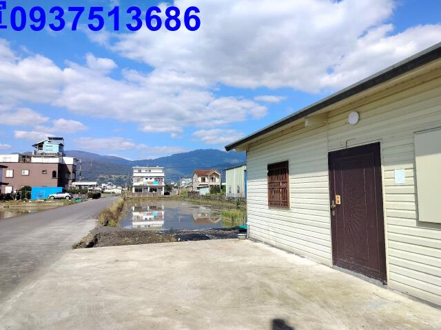 宜蘭宜蘭市資材室-2