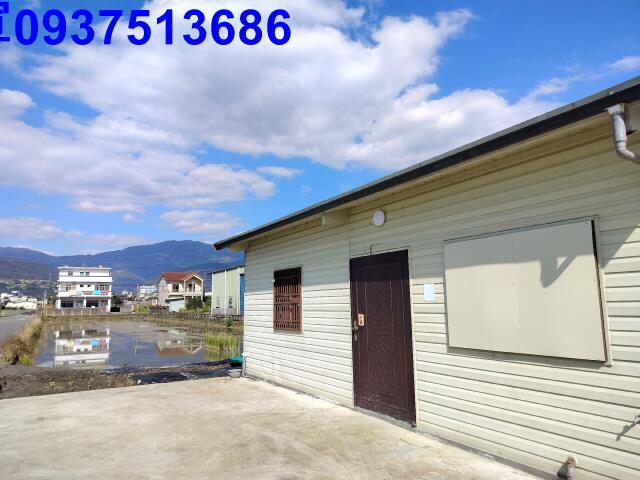 宜蘭宜蘭市資材室-7