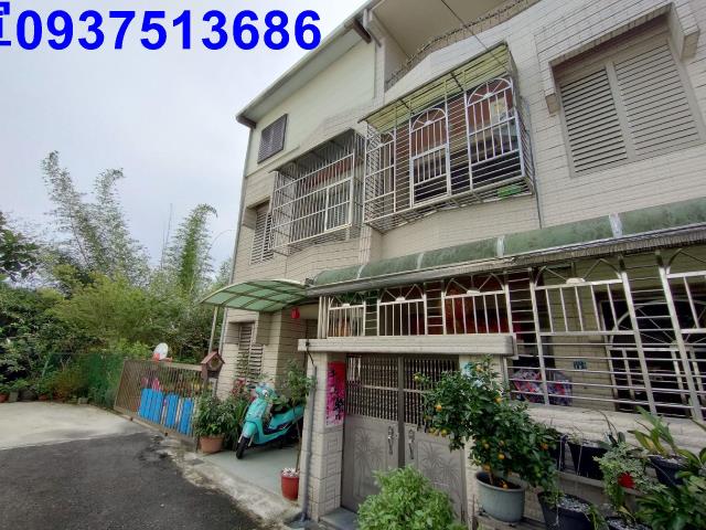 宜蘭員山透天-3