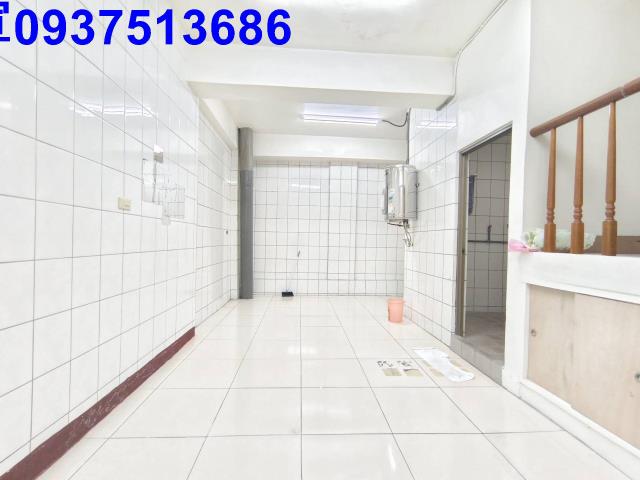 宜蘭宜蘭市透天-12