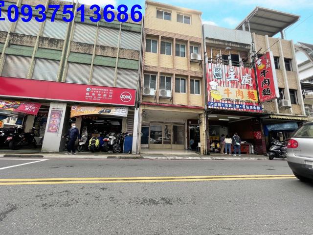 宜蘭宜蘭市透天-0