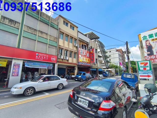 宜蘭宜蘭市透天-1