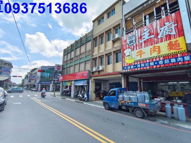 宜蘭宜蘭市透天-2