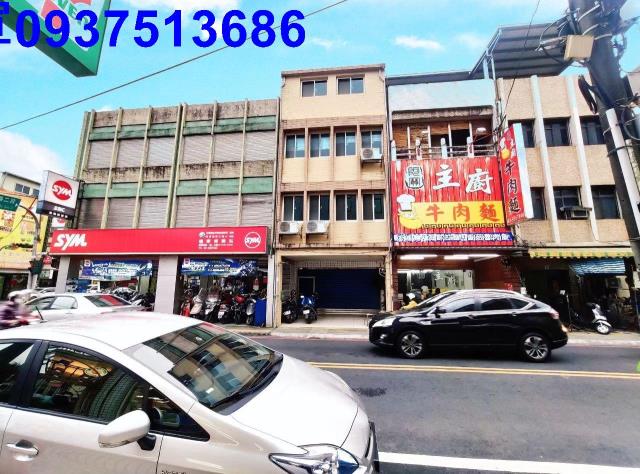 宜蘭宜蘭市透天-3