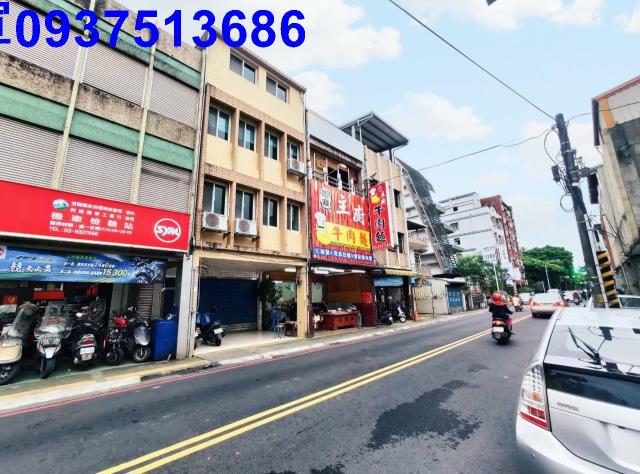 宜蘭宜蘭市透天-4