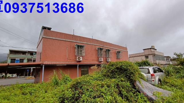 宜蘭員山透天-6