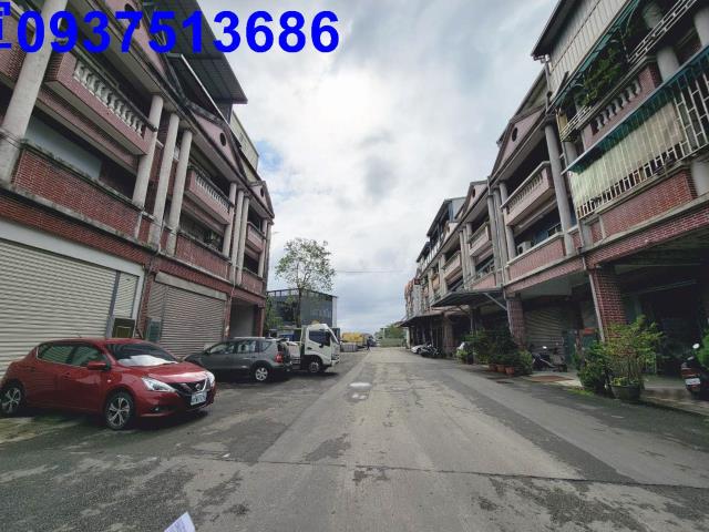 宜蘭市透天-0