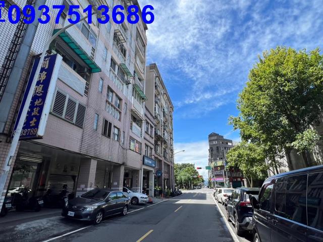 宜蘭宜蘭市華廈-9